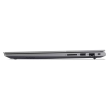 Купити Ноутбук Lenovo ThinkBook 16-G6 (21KK001RRA) - фото 8