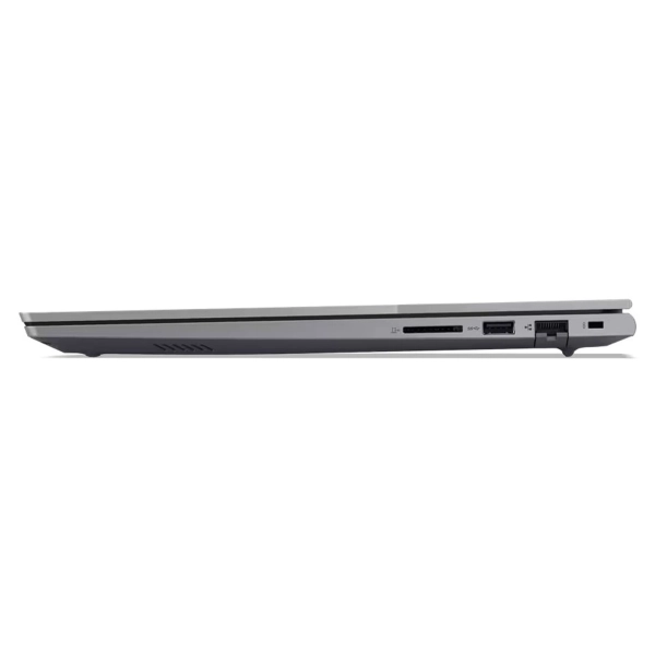 Купити Ноутбук Lenovo ThinkBook 16-G6 (21KK001RRA) - фото 8