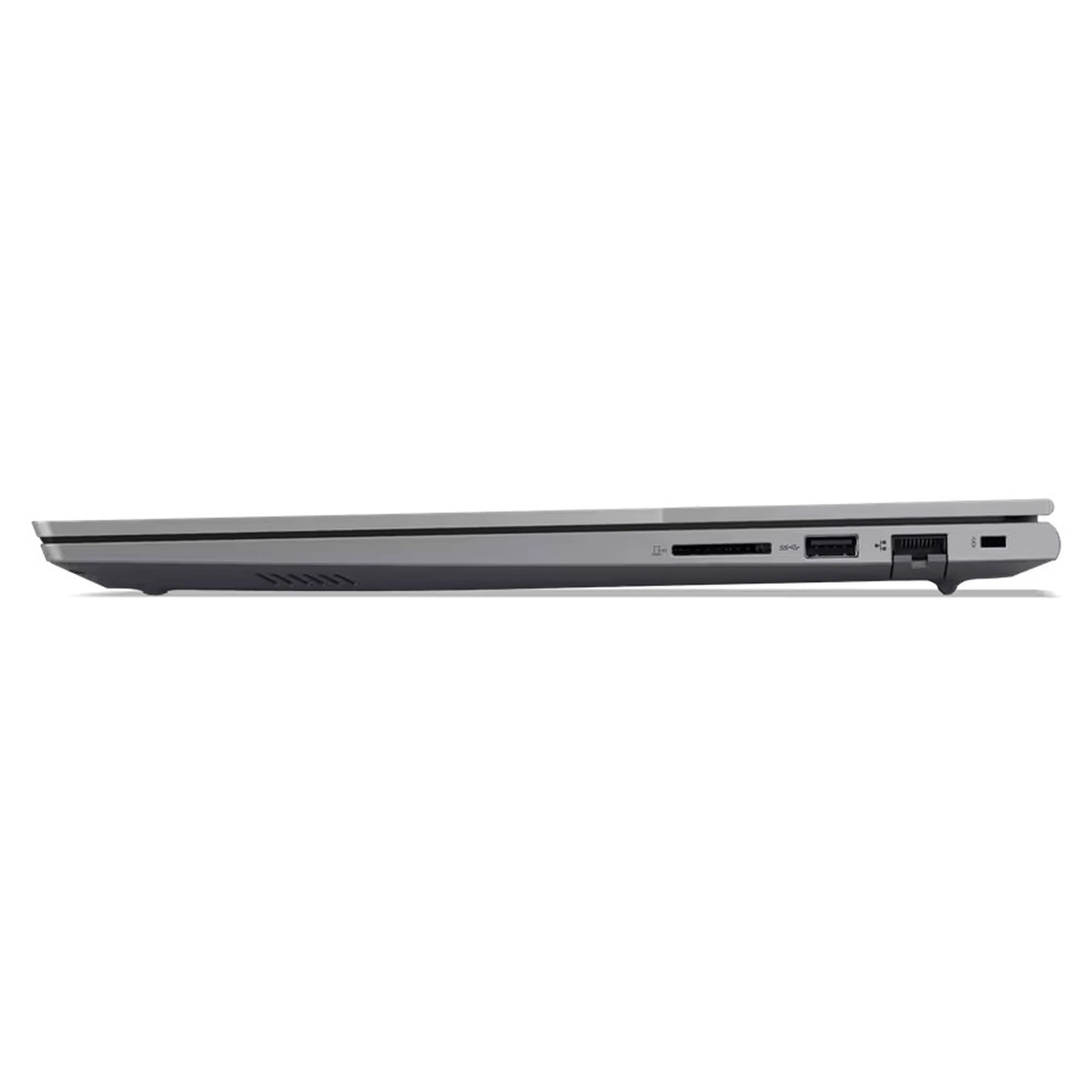 Купити Ноутбук Lenovo ThinkBook 16-G6 (21KK001RRA) - фото 8