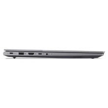 Купити Ноутбук Lenovo ThinkBook 16-G6 (21KK001RRA) - фото 9