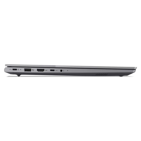Купити Ноутбук Lenovo ThinkBook 16-G6 (21KK001RRA) - фото 9