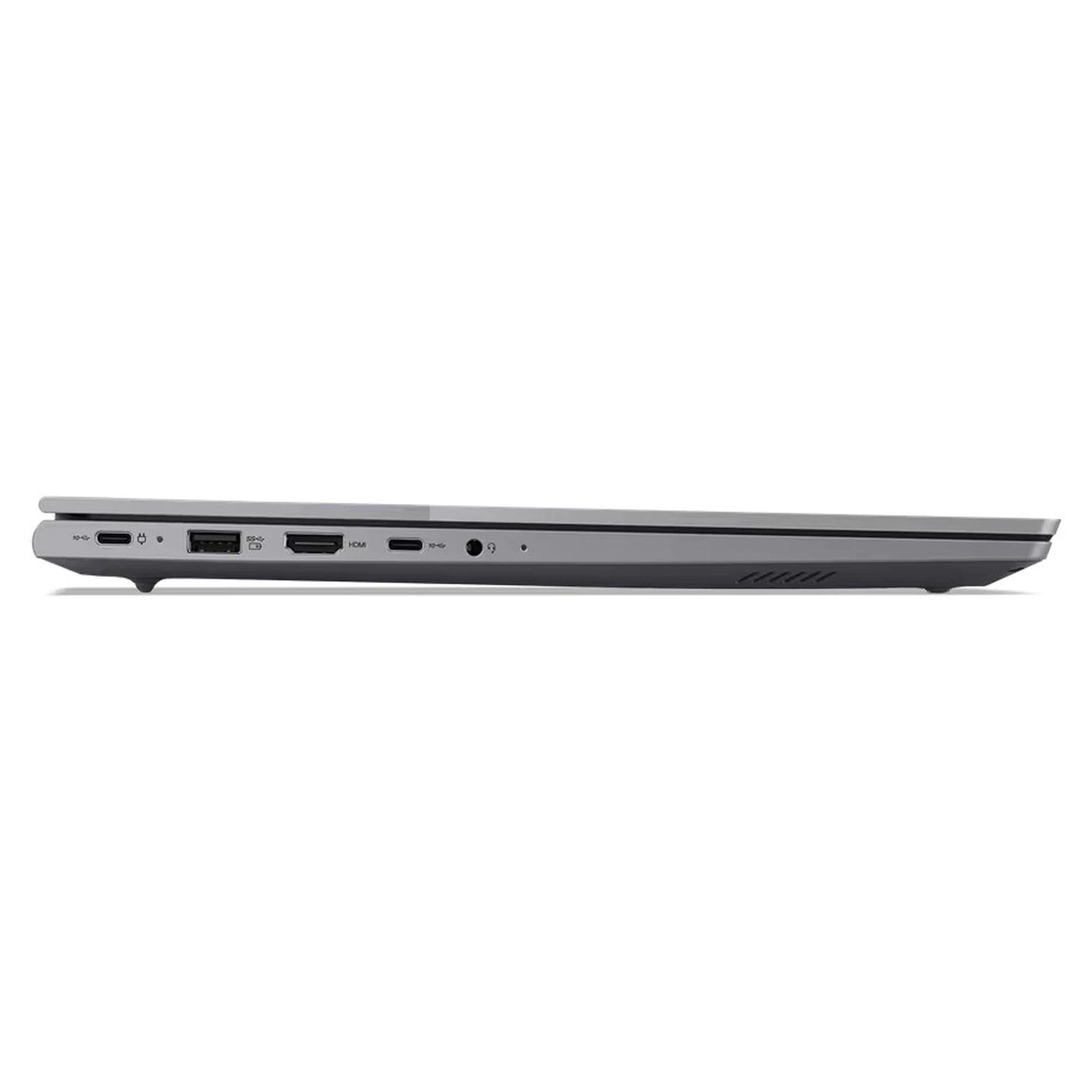 Купити Ноутбук Lenovo ThinkBook 16-G6 (21KK001RRA) - фото 9