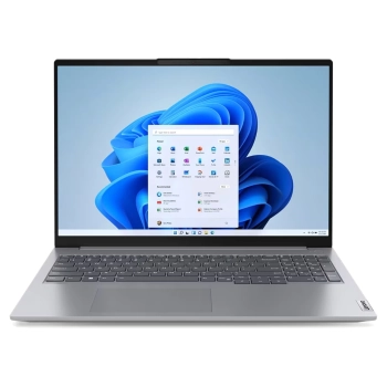 Купити Ноутбук Lenovo ThinkBook 16-G6 (21KH0089RA) - фото 1