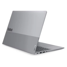 Купить Ноутбук Lenovo ThinkBook 16-G6 (21KH0089RA) - фото 7