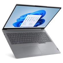 Купить Ноутбук Lenovo ThinkBook 16-G6 (21KH008MRA) - фото 3