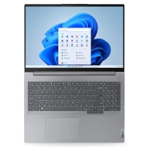 Купить Ноутбук Lenovo ThinkBook 16-G6 (21KH008MRA) - фото 4