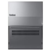 Купить Ноутбук Lenovo ThinkBook 16-G6 (21KH008MRA) - фото 5