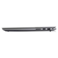 Купить Ноутбук Lenovo ThinkBook 16-G6 (21KH008MRA) - фото 8