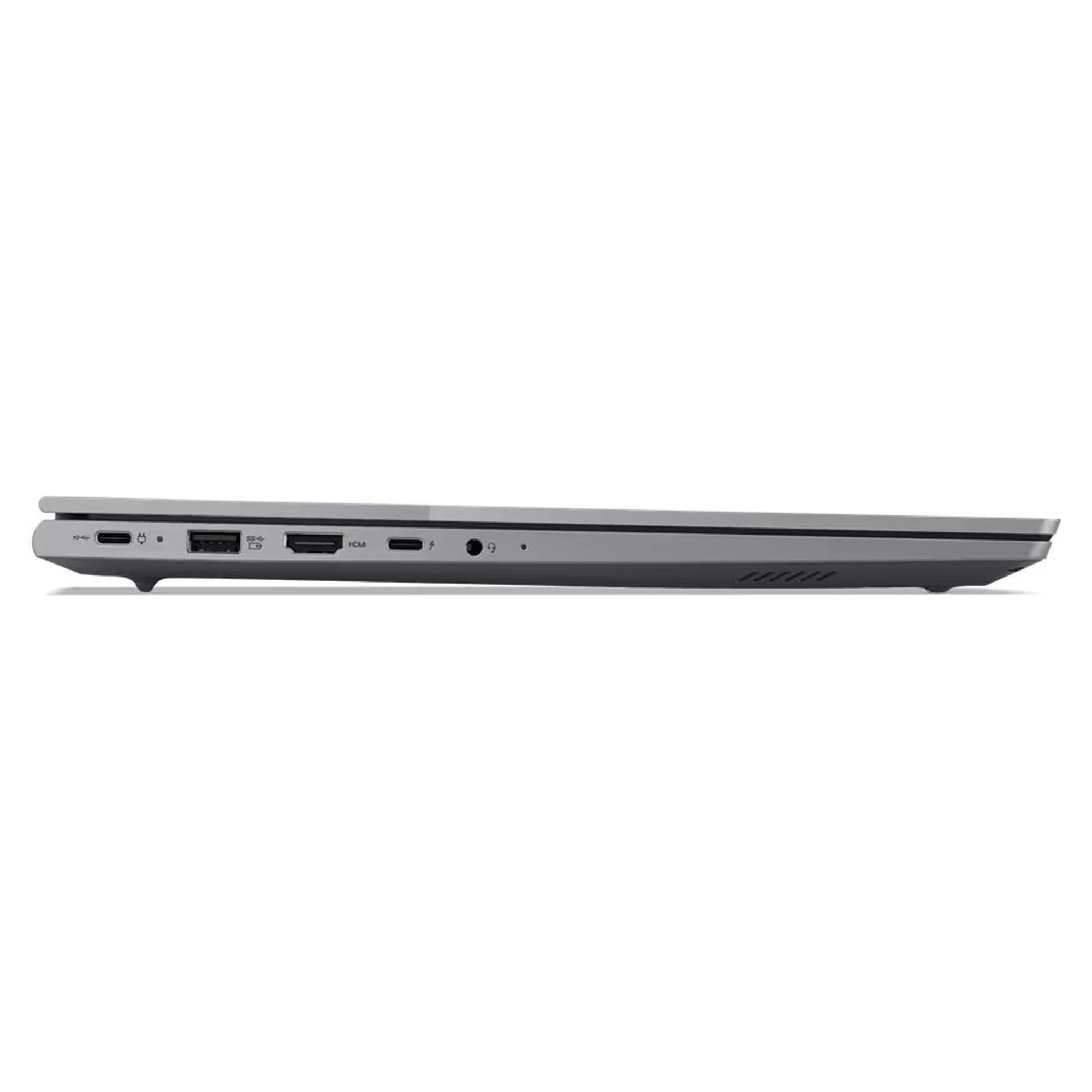 Купить Ноутбук Lenovo ThinkBook 16-G6 (21KH008MRA) - фото 9