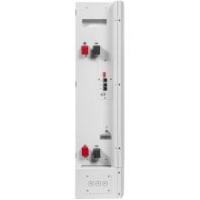 Купить Аккумуляторная батарея GSL 51.2V 200Ah 10.24kWh LiFePO4 (HESS51200A) - фото 9