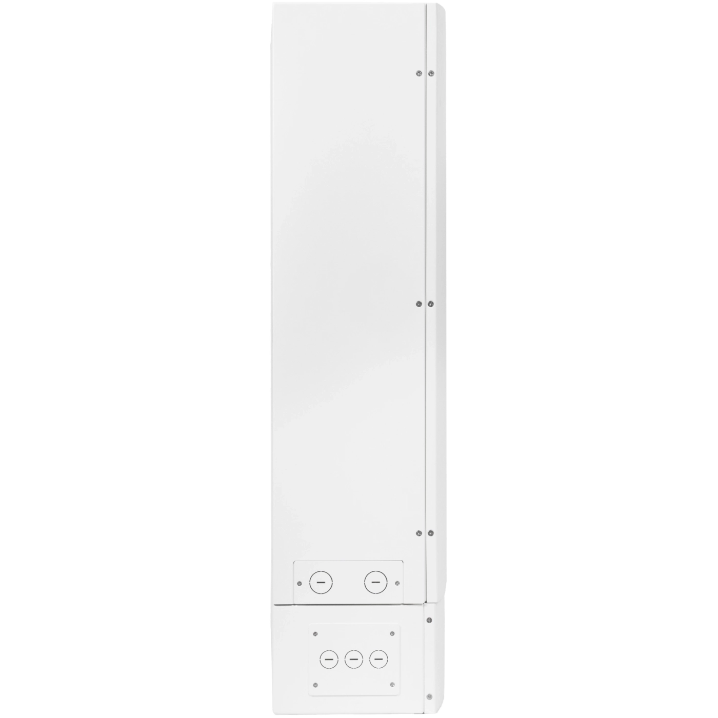 Купить Аккумуляторная батарея GSL 51.2V 200Ah 10.24kWh LiFePO4 (HESS51200A) - фото 12