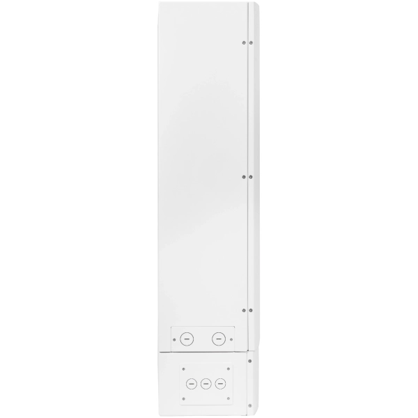 Купить Аккумуляторная батарея GSL 51.2V 200Ah 10.24kWh LiFePO4 (HESS51200A) - фото 12