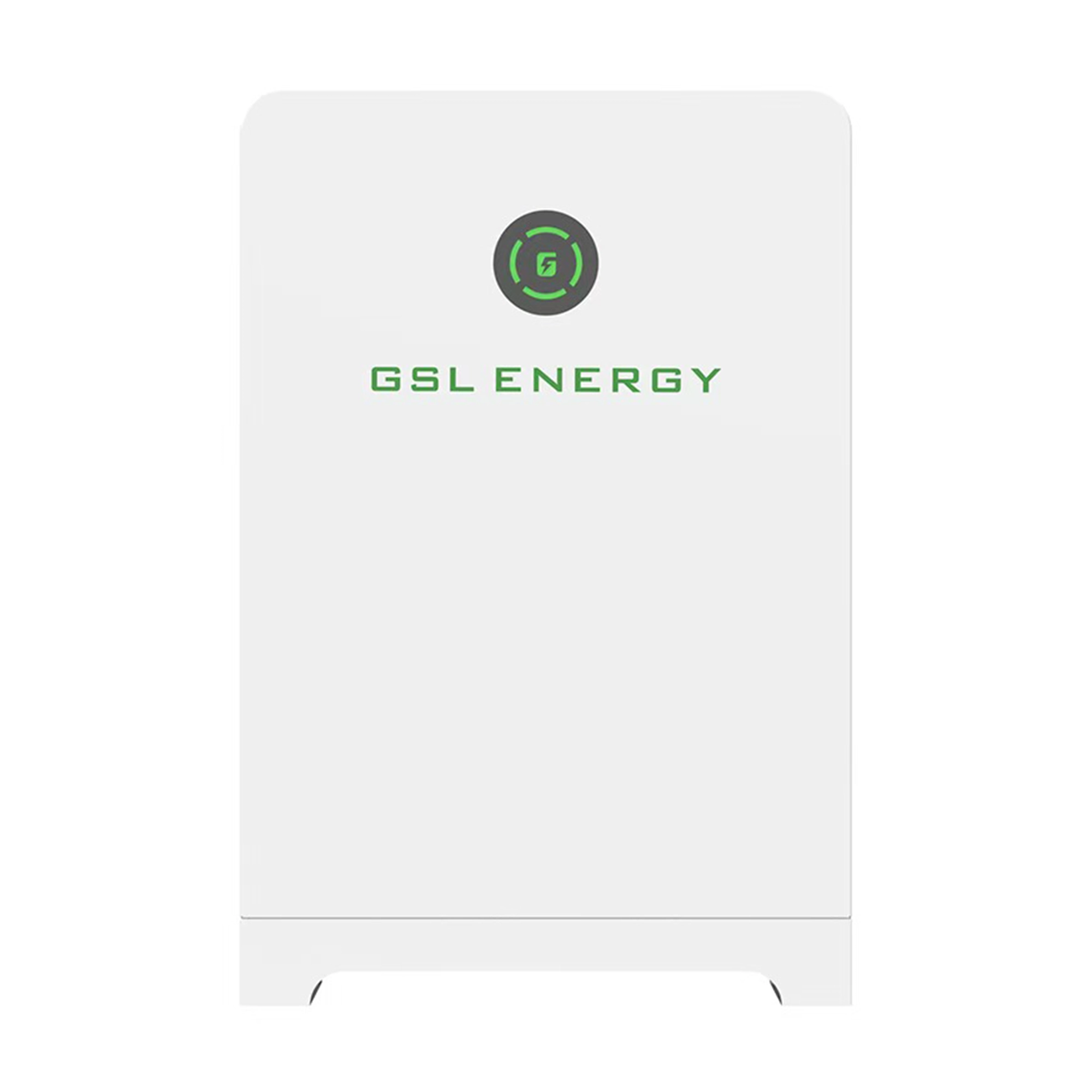 Купить Аккумуляторная батарея GSL 51.2V 320Ah 16.38kWh LiFePO4 (GSL051320A-B-GBP2) - фото 1