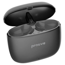 Купить Наушники Proove Cold Sound Gray (TWCS00010001) - фото 2