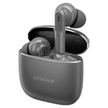 Купить Наушники Proove Cold Sound Gray (TWCS00010001) - фото 3