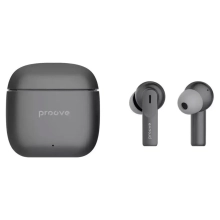 Купить Наушники Proove Cold Sound Gray (TWCS00010001) - фото 7