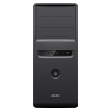 Купить Корпус 2E TeamX TMX01 с БП 2E ATX400W - фото 2