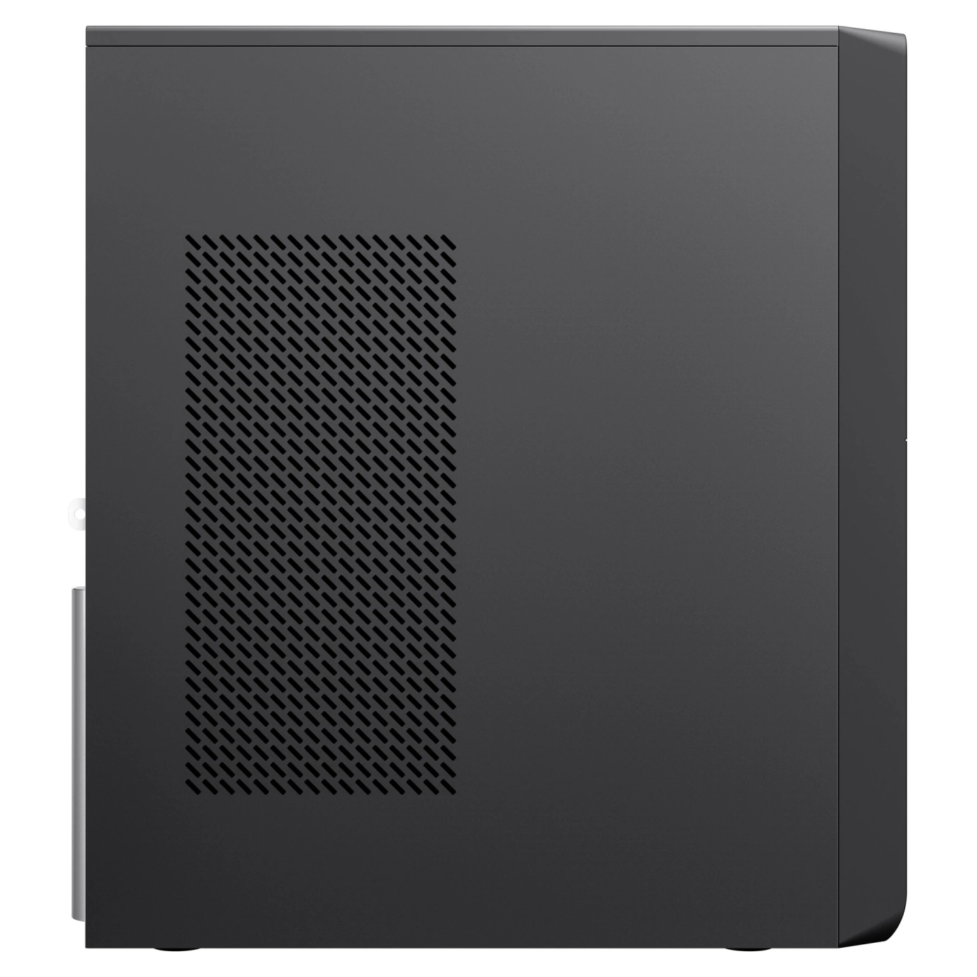 Купить Корпус 2E TeamX TMX01 с БП 2E ATX400W - фото 7