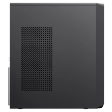 Купить Корпус 2E TeamX TMX01 с БП 2E ATX400W - фото 7