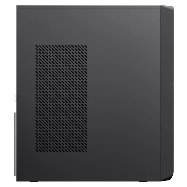 Купить Корпус 2E TeamX TMX01 с БП 2E ATX400W - фото 7