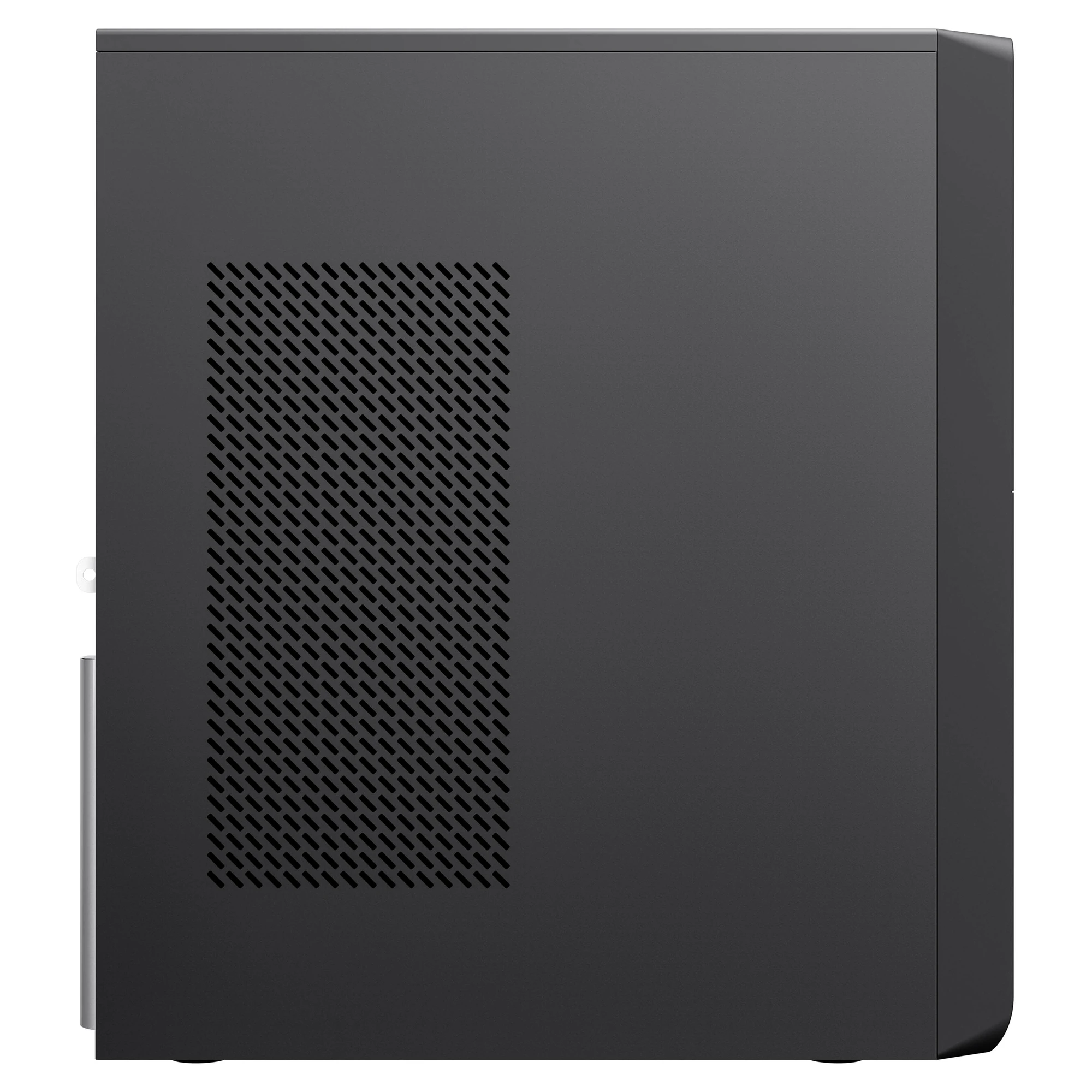Купить Корпус 2E TeamX TMX01 с БП 2E ATX400W - фото 7
