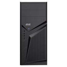 Купить Корпус 2E TeamX TMX07 с БП 2E ATX400W - фото 2