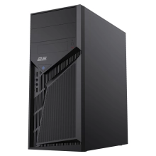 Купить Корпус 2E TeamX TMX07 с БП 2E ATX400W - фото 3