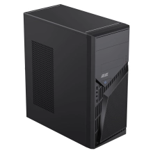 Купить Корпус 2E TeamX TMX07 с БП 2E ATX400W - фото 4