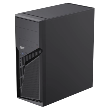 Купить Корпус 2E TeamX TMX07 с БП 2E ATX400W - фото 5