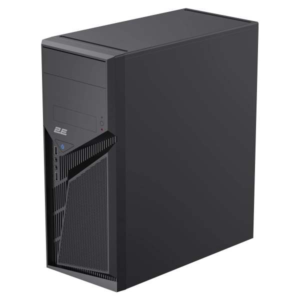 Купить Корпус 2E TeamX TMX07 с БП 2E ATX400W - фото 5