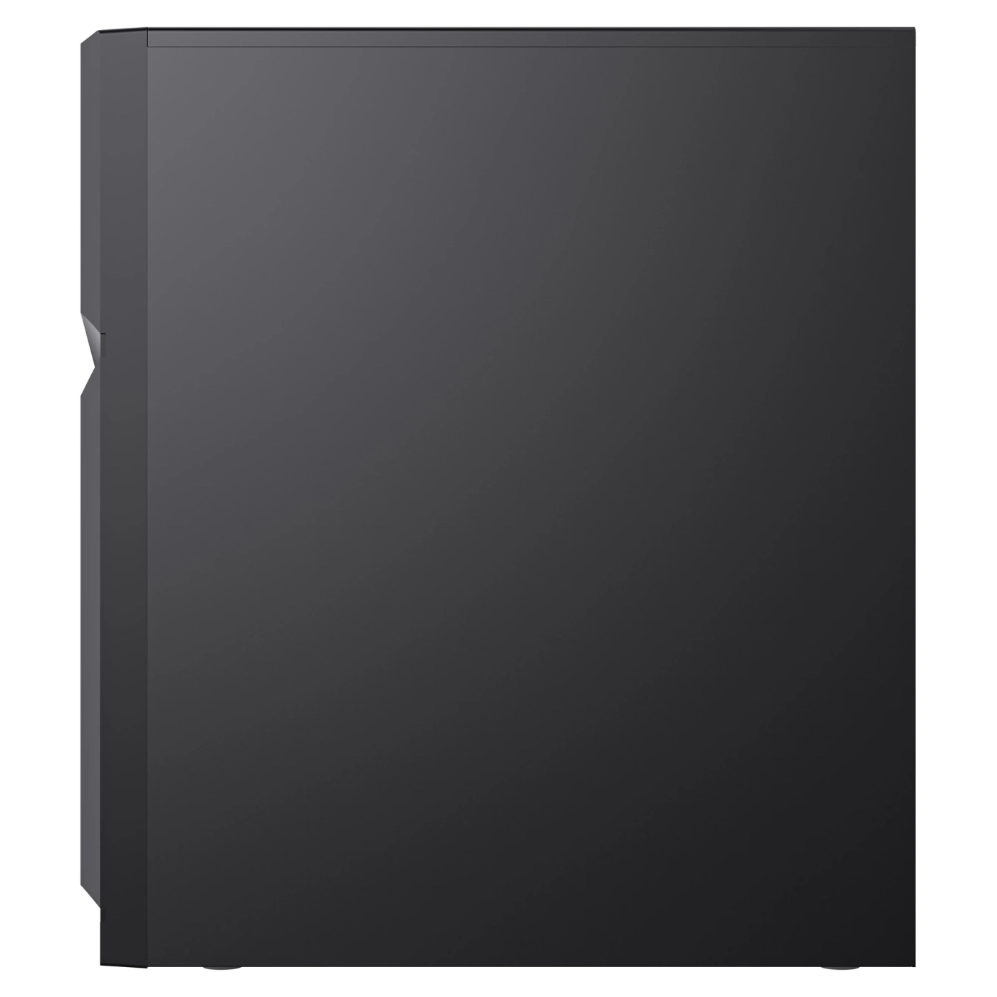 Купить Корпус 2E TeamX TMX07 с БП 2E ATX400W - фото 6