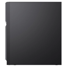 Купить Корпус 2E TeamX TMX07 с БП 2E ATX400W - фото 6