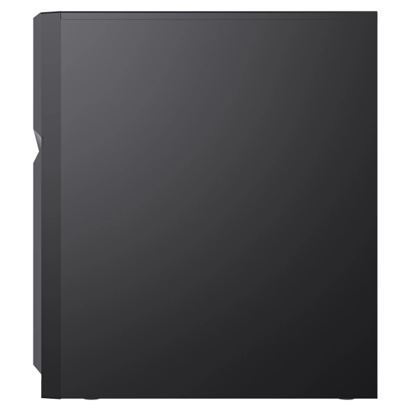 Купить Корпус 2E TeamX TMX07 с БП 2E ATX400W - фото 6