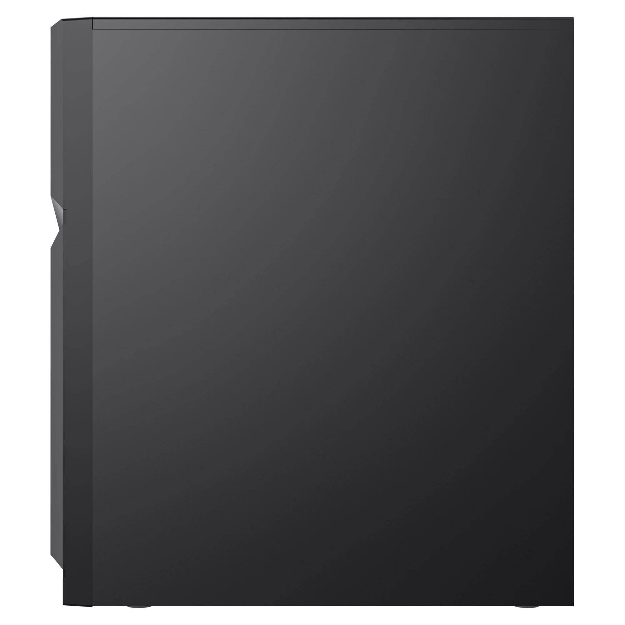 Купить Корпус 2E TeamX TMX07 с БП 2E ATX400W - фото 6