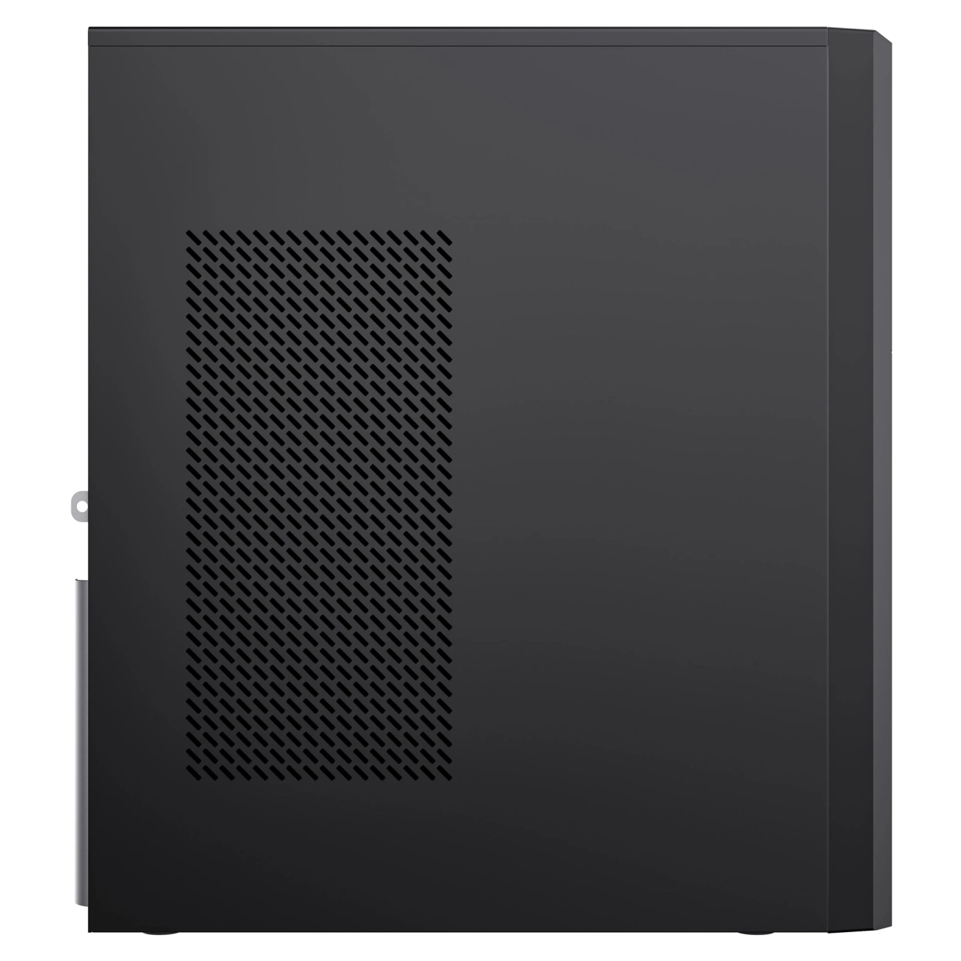 Купить Корпус 2E TeamX TMX07 с БП 2E ATX400W - фото 7