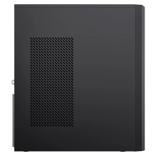 Купить Корпус 2E TeamX TMX07 с БП 2E ATX400W - фото 7