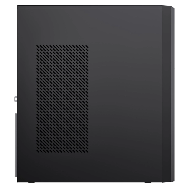 Купить Корпус 2E TeamX TMX07 с БП 2E ATX400W - фото 7