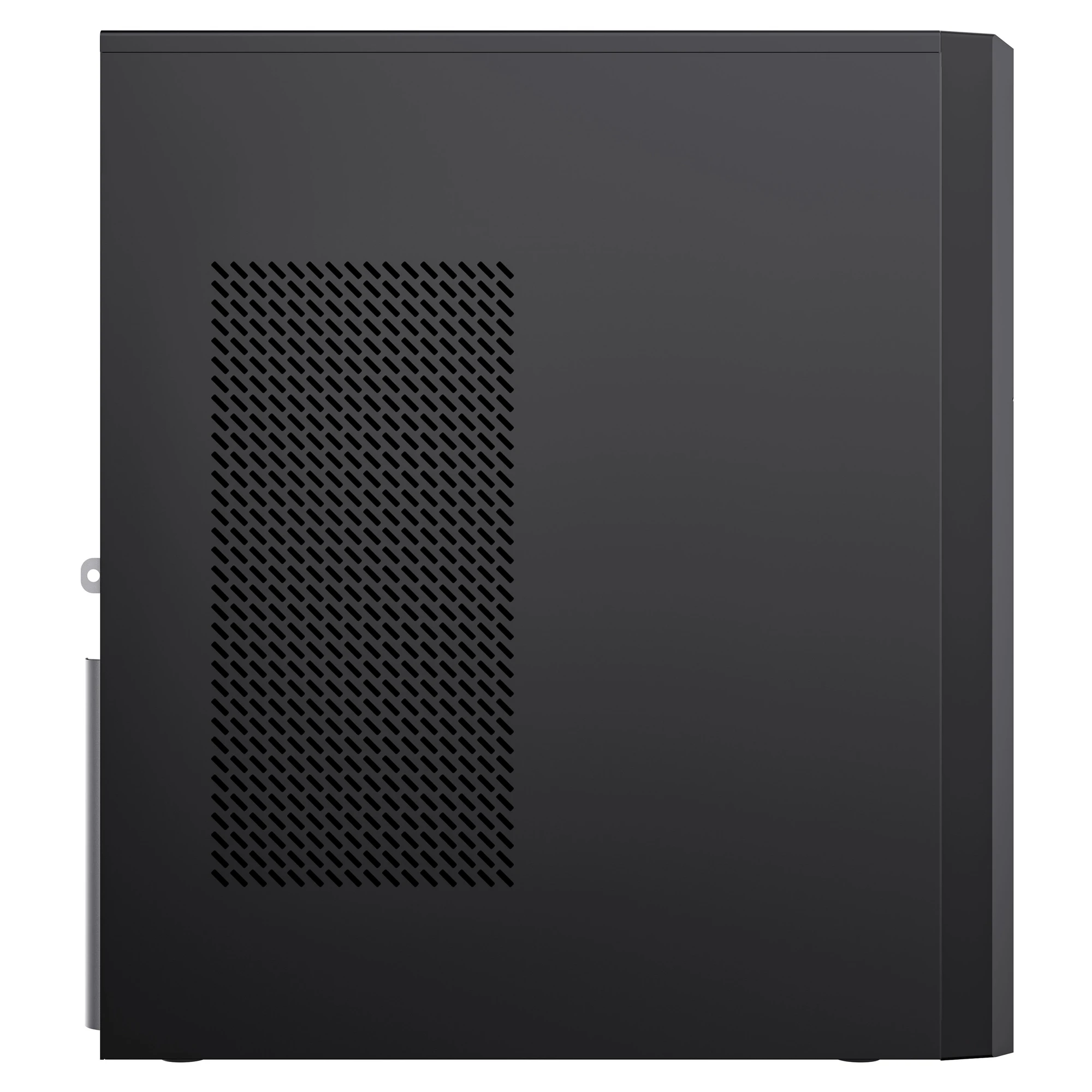 Купить Корпус 2E TeamX TMX07 с БП 2E ATX400W - фото 7