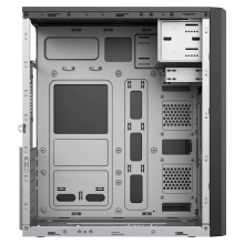 Купить Корпус 2E TeamX TMX07 с БП 2E ATX400W - фото 8