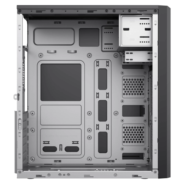 Купить Корпус 2E TeamX TMX07 с БП 2E ATX400W - фото 8