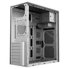 Купить Корпус 2E TeamX TMX07 с БП 2E ATX400W - фото 9