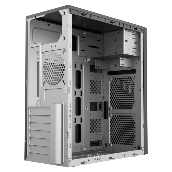 Купить Корпус 2E TeamX TMX07 с БП 2E ATX400W - фото 9