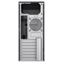 Купить Корпус 2E TeamX TMX07 с БП 2E ATX400W - фото 10