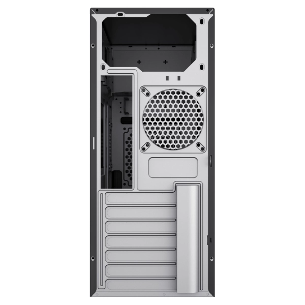 Купить Корпус 2E TeamX TMX07 с БП 2E ATX400W - фото 10