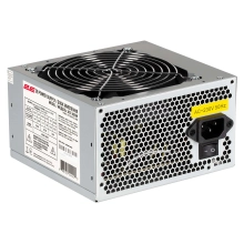 Купить Корпус 2E TeamX TMX07 с БП 2E ATX400W - фото 12