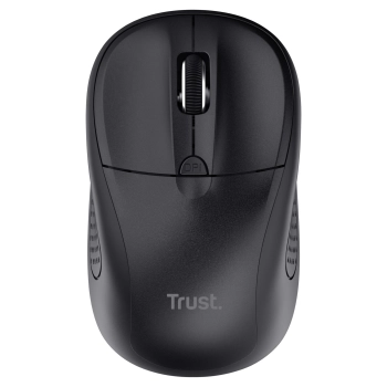 Купити Миша Trust Primo Bluetooth Mouse Black (24966) - фото 1