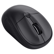 Купить Мышь Trust Primo Bluetooth Mouse Black (24966) - фото 2