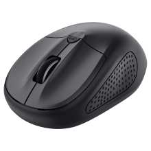 Купить Мышь Trust Primo Bluetooth Mouse Black (24966) - фото 3