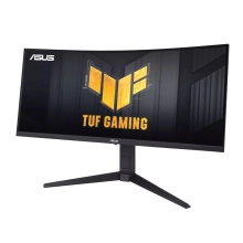 Купити Монітор ASUS 34" TUF Gaming VG34VQEL1A (90LM06F0-B01E70) - фото 3