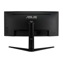 Купити Монітор ASUS 34" TUF Gaming VG34VQEL1A (90LM06F0-B01E70) - фото 4